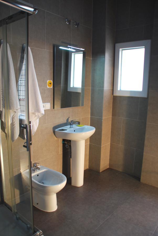 Casita Amarilla Love hotel 3*